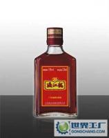 保健酒与128ml瓶装酒 把握混批商机，开启全国代理新篇章